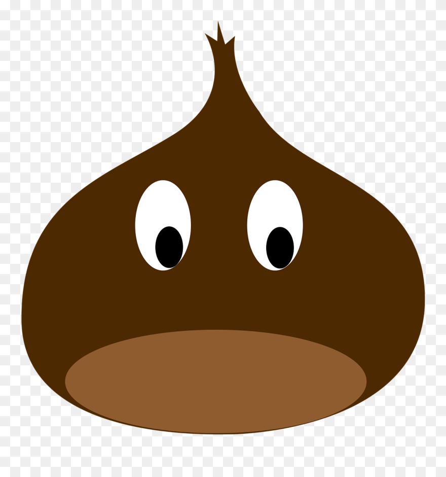 Evil Monkey Cliparts 26, Buy Clip Art - Stock.xchng - Png Download