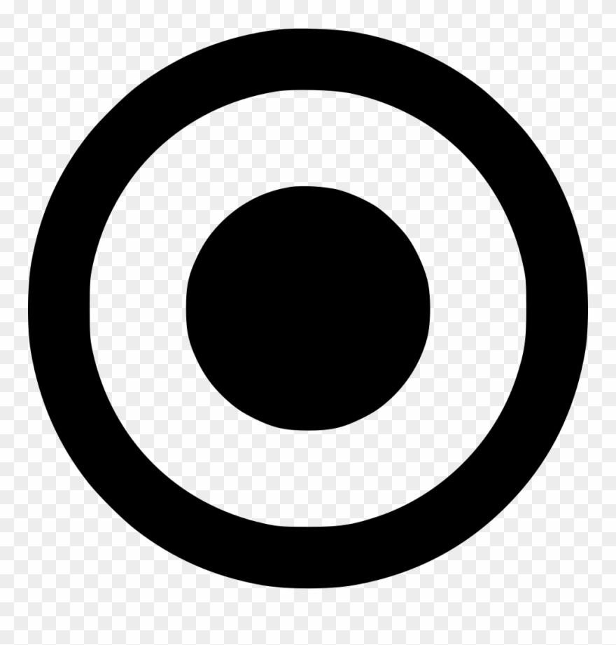 Munsell Color System Color Wheel Color Chart Natural - French Cultural Center Logo Clipart