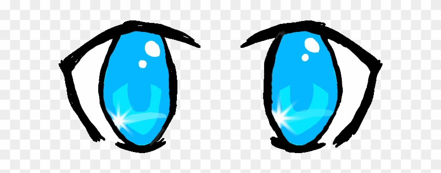 Turkish Grocery Amp Food Turkish Music Turkish Books - Transparent Blinking Eyes Gif Clipart