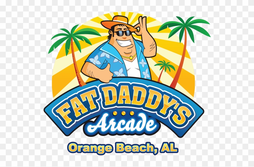 Picnic Clipart Indoor Activity - Fat Daddy's - Png Download