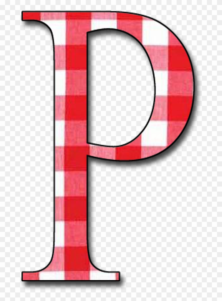 Ꭿϧc ‿✿⁀ Backyard Picnic, Creative Cards, Red Gingham, - Capital Letter Y Ants At A Picnic Free Scrapbook Alphabet Clipart