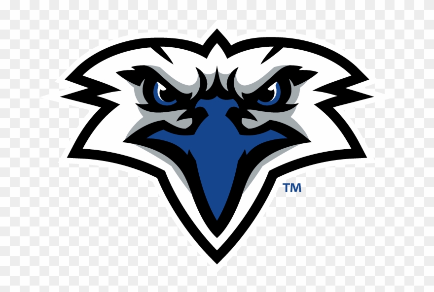 Kenosha Christian Life Eagles - School Clipart