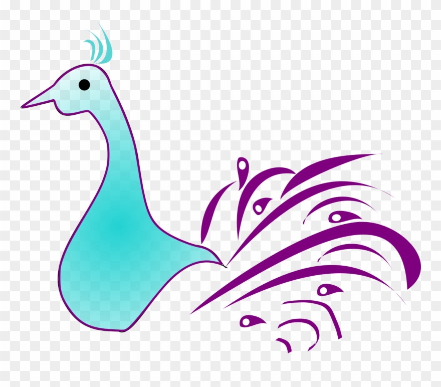 All Photo Png Clipart - Turkey Transparent Png