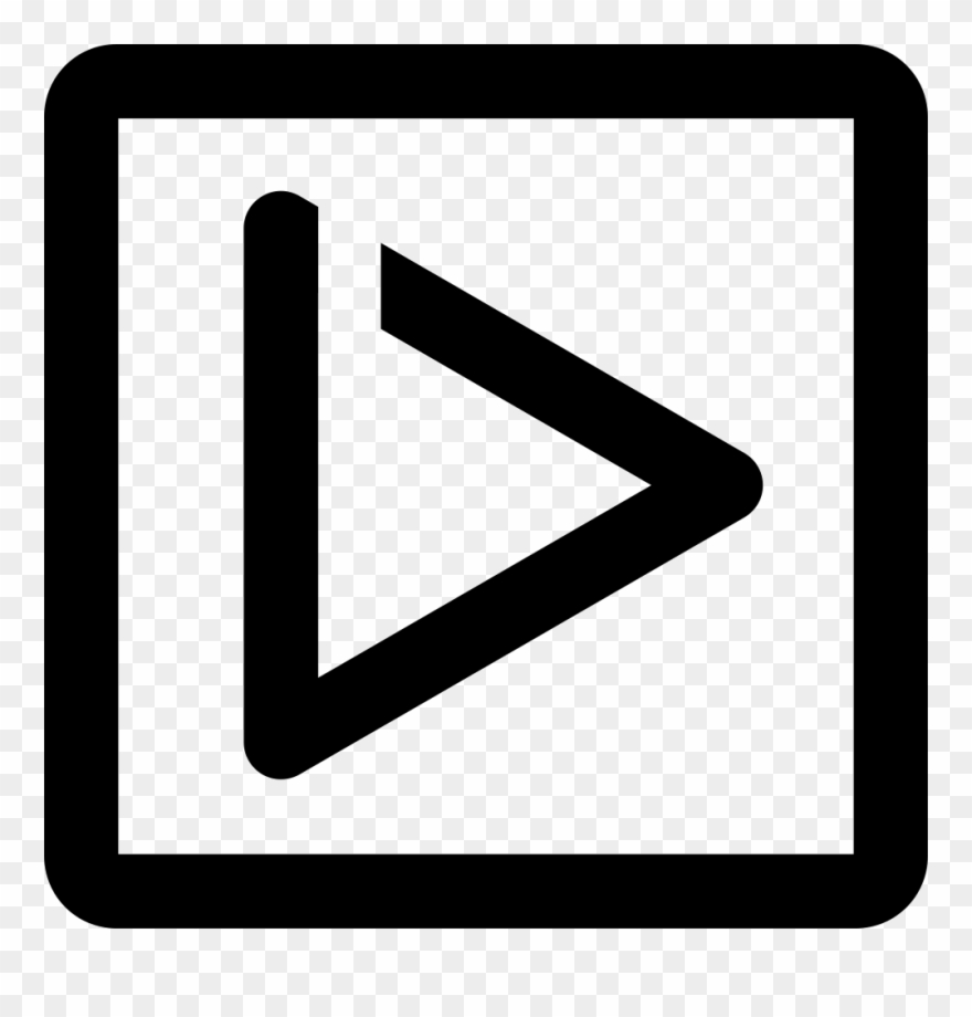 Png File - Sign Clipart