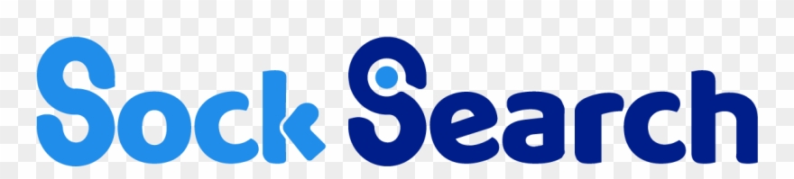 Locksmith Eastbay Clipart