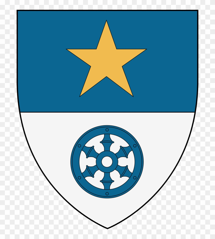 Link - Https - //i - Imgur - Com/8rooimi - Flags Of Massachusetts Clipart