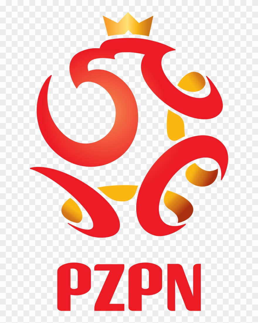Dream League Soccer Logo Poland Clipart
