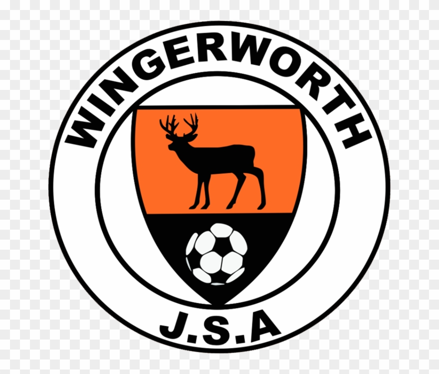 Eagle' Edwards And Top Comedian Austin Knight - Belgium Soccer Ball Flag - Belgian Kingdom Of Belgium Clipart