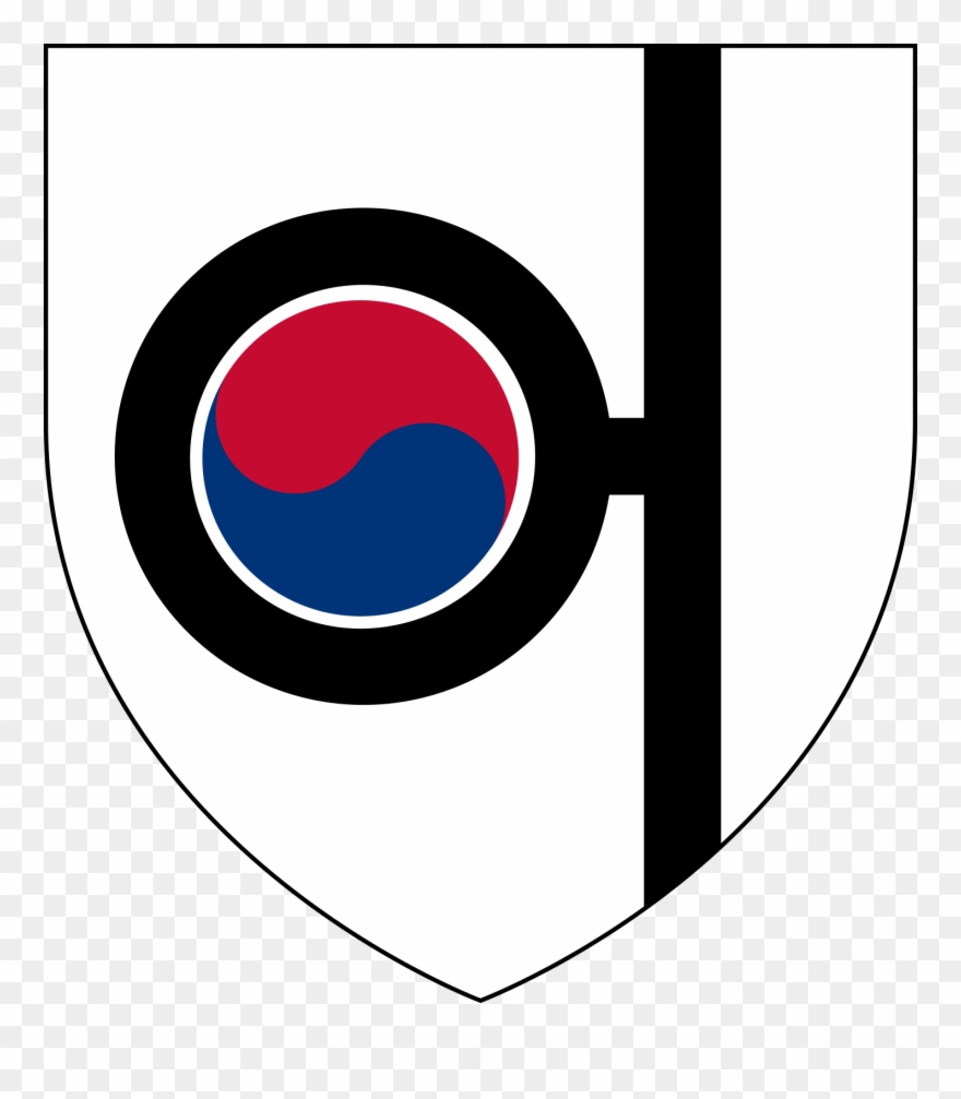 Link - Https - //i - Imgur - Com/gisuzbw - Circle Clipart