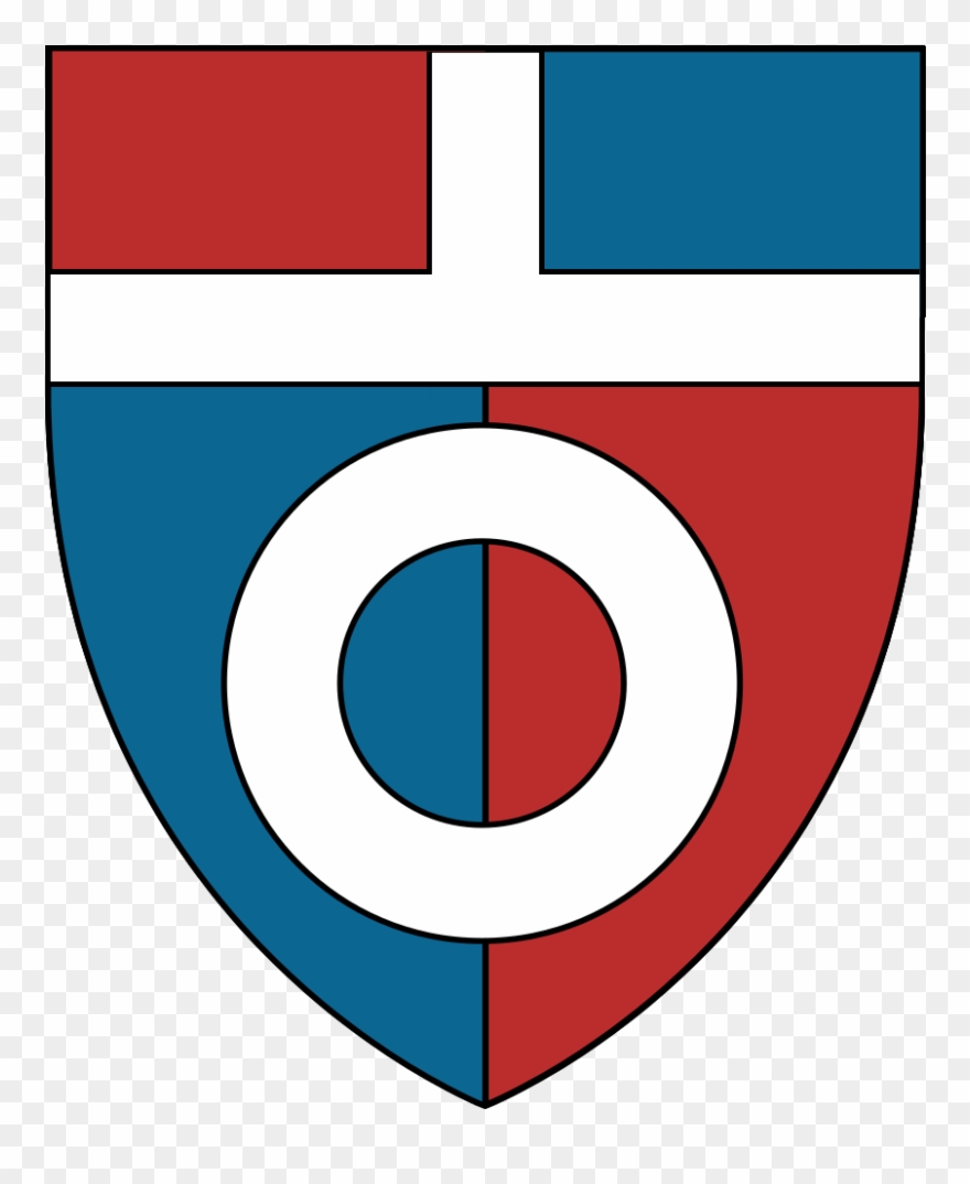 Link - Https - //i - Imgur - Com/hjldcfu - Fætter Br Clipart