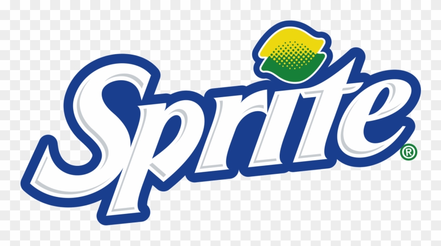 Sprite 2ndvote Current United Way Logo United Way Logo - Sprite Logo Clipart