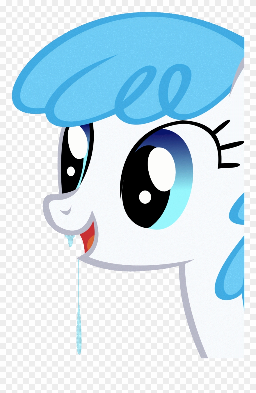 Rainbow Dash Pinkie Pie Twilight Sparkle Applejack Clipart