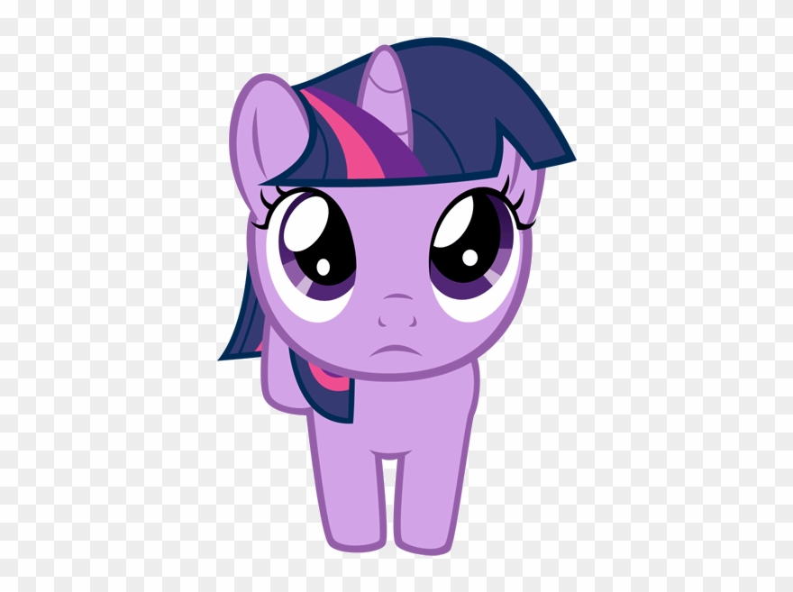 Twilight Sparkle Princess Celestia Rainbow Dash Pinkie - Twilight Sparkle Clipart
