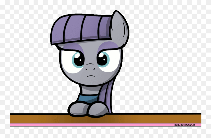 *having A Heart Attack Because Of Too Much Cuteness* - Mlp Crystal Heart Gif Clipart