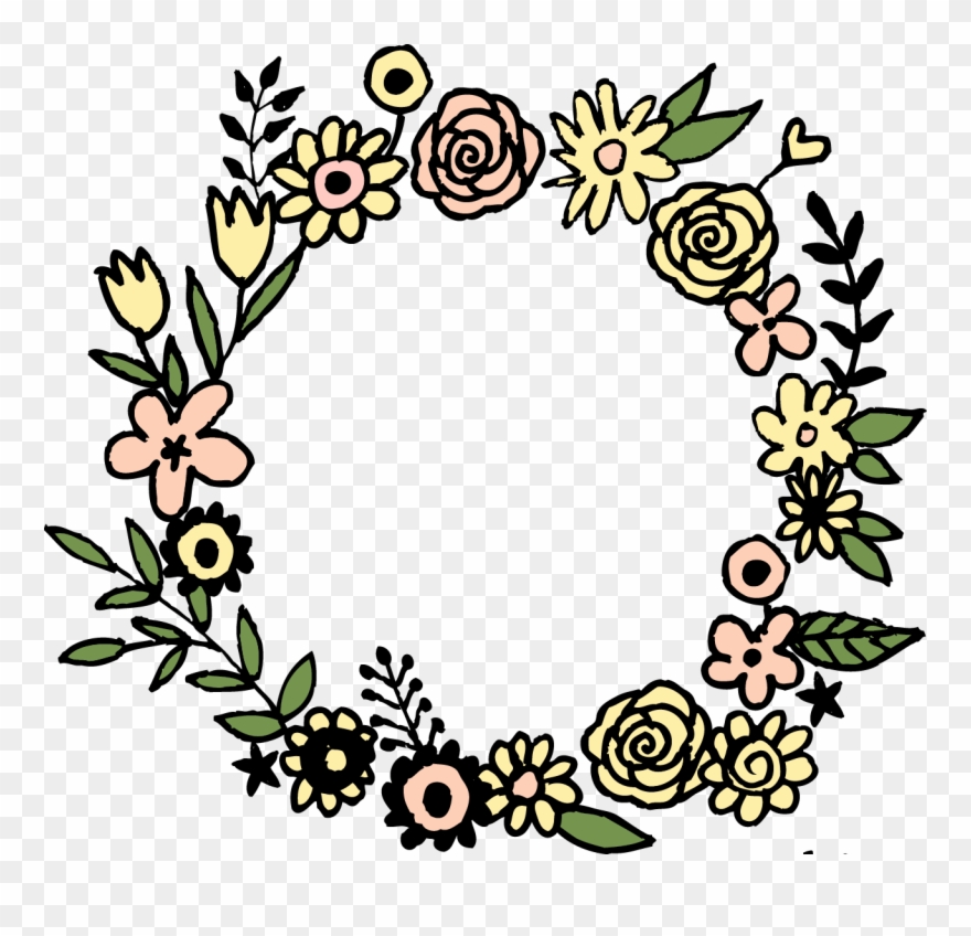 Video About Love Megapack - Clip Art - Png Download