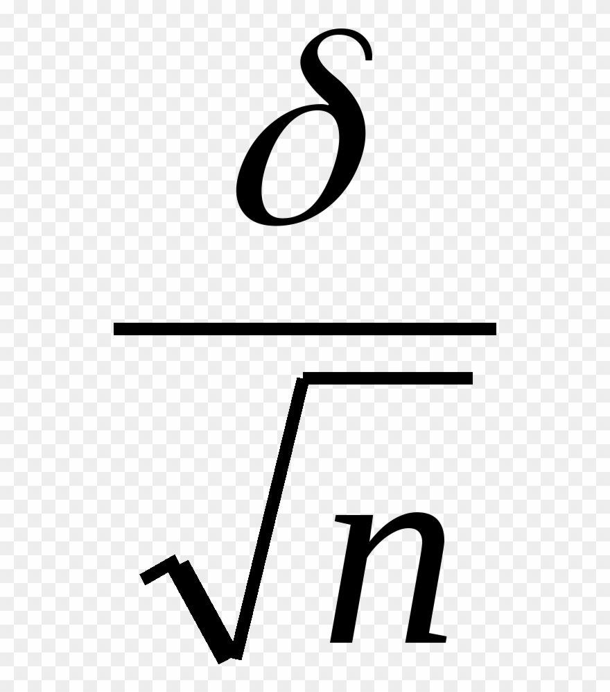 Am 5768 Stencil Sheet Sum Like 4 Pattern Design Tole - Html Clipart