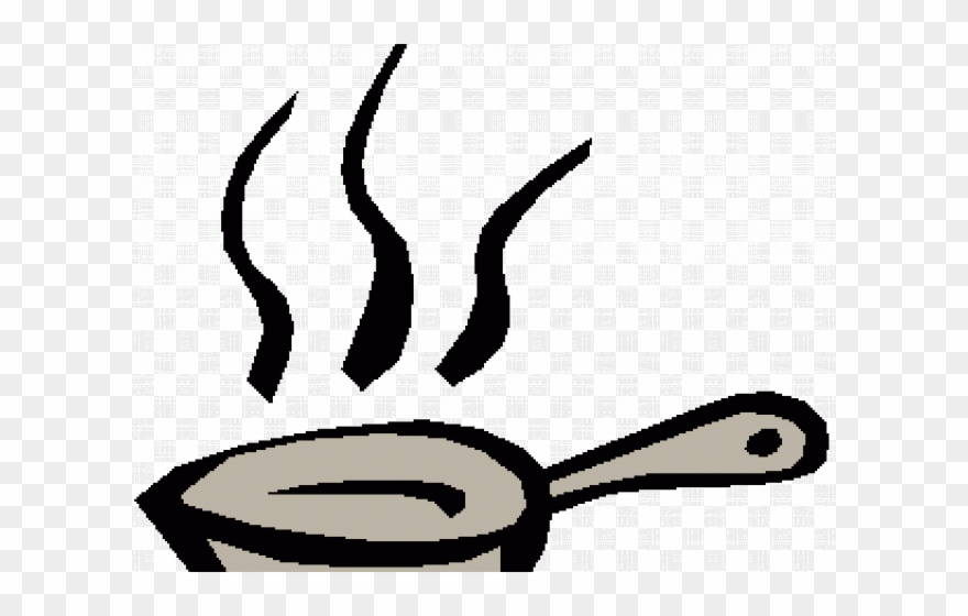 Cooking Clipart