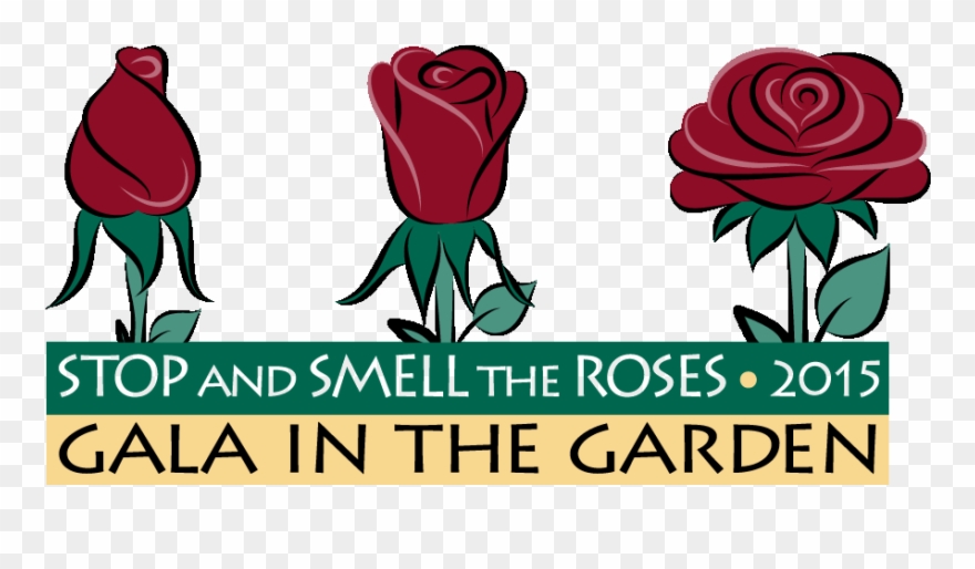 Jc Raulston Arboretum Clipart