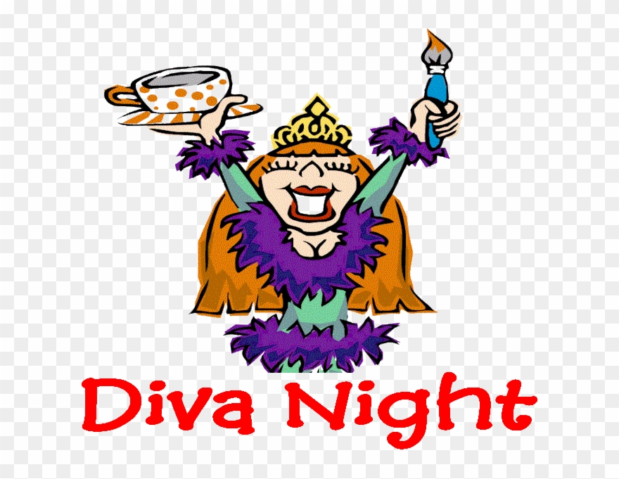 Transparent Bisque It A Fun Art Studio Clipart