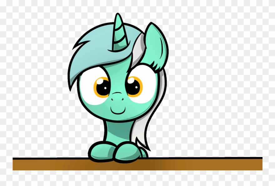 Imágenes De Unicornios Kawaii Animados Para Dibujar - Gif De Unicornios Animados Clipart