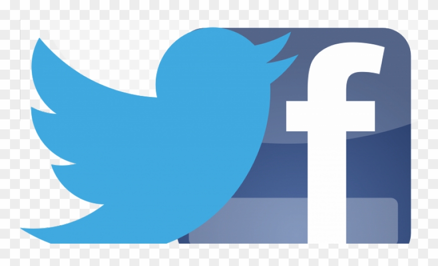 Northern Police Officers Investigated For Social Media - Twitter Facebook Clipart