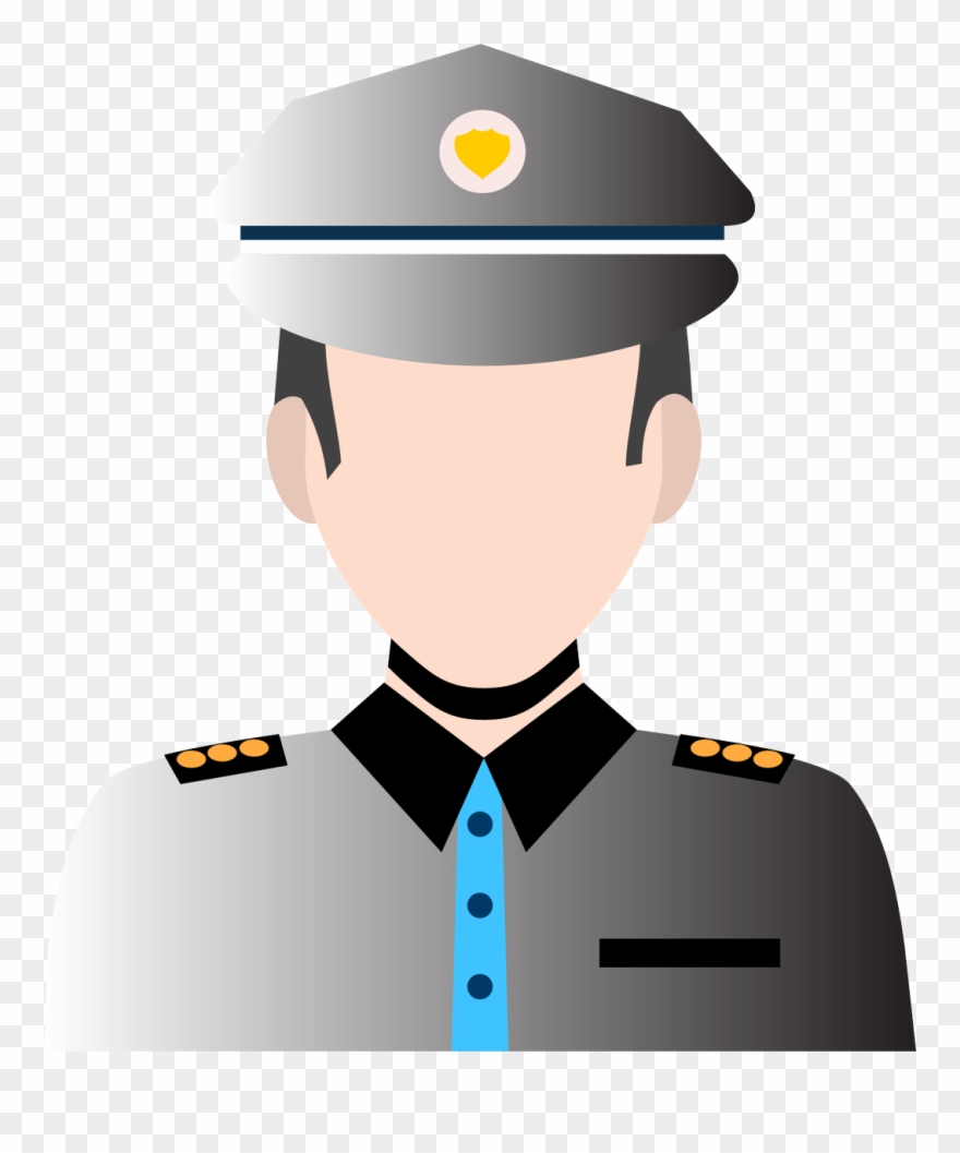 0 Replies 0 Retweets 0 Likes - Computer Security Clipart