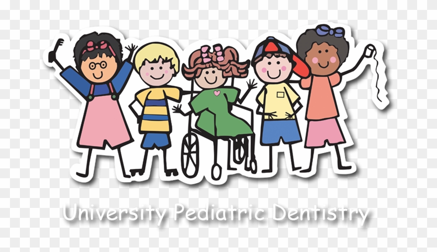 Splashpg-logo - University Pediatric Dentistry Clipart