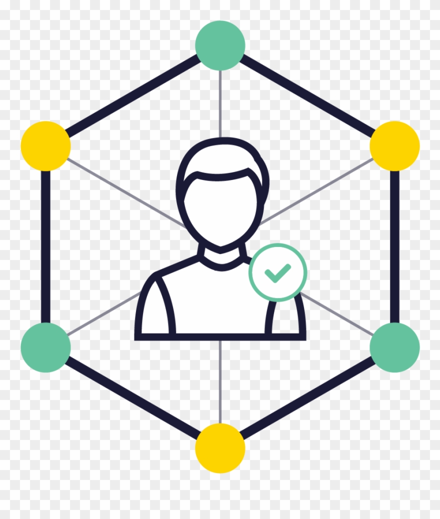 Contextual Analysis Provides Greater Accuracy - Anti-money Laundering Software Clipart