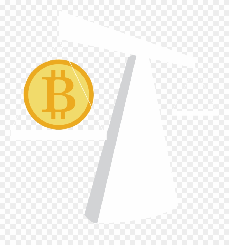 10 Essential Terms - Graphic Design Clipart