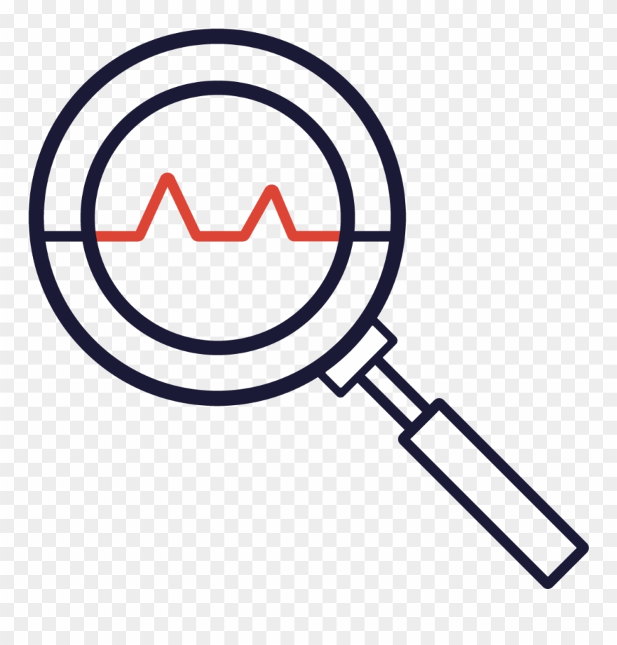 Dynamic Modeling Is Risk-based Approach On Steroids - Icon Clipart