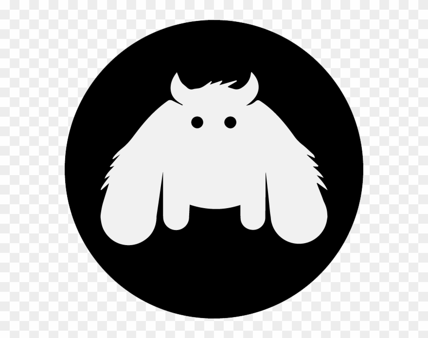 ไอคอน คน เวก เตอร์ Clipart