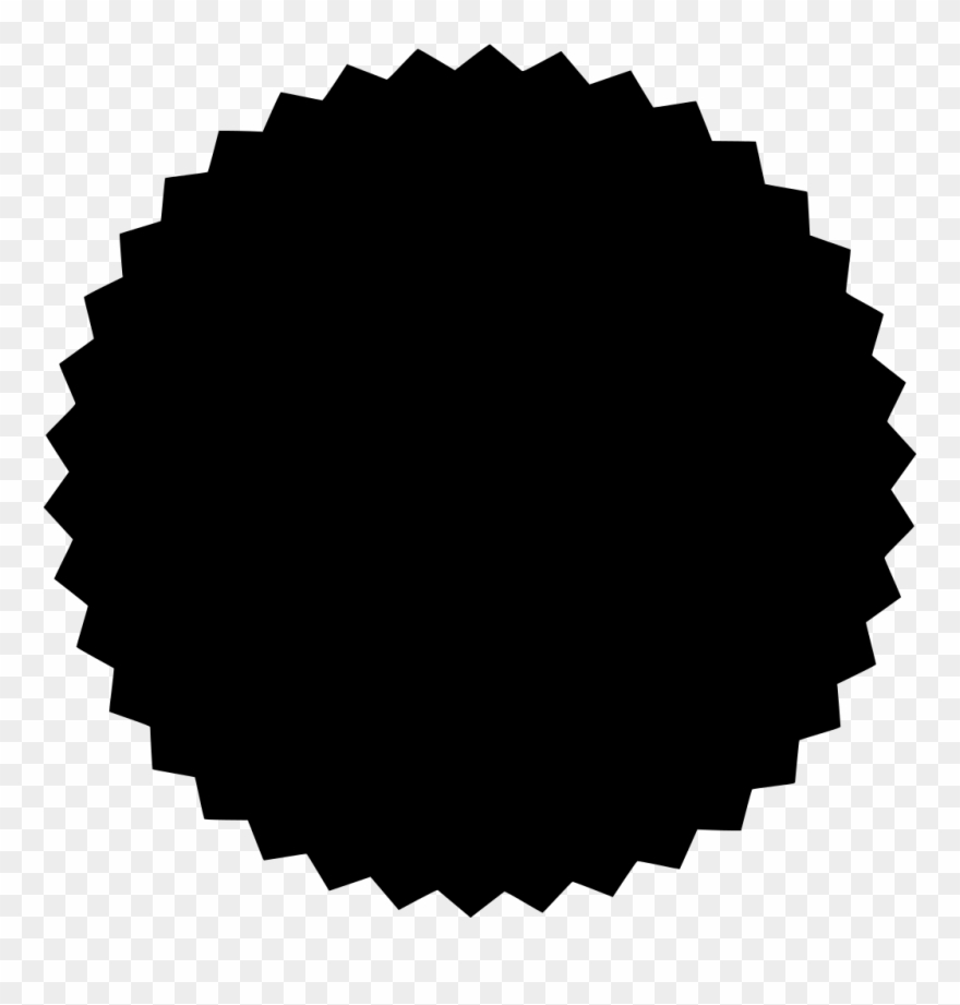 Odos Architects Clipart