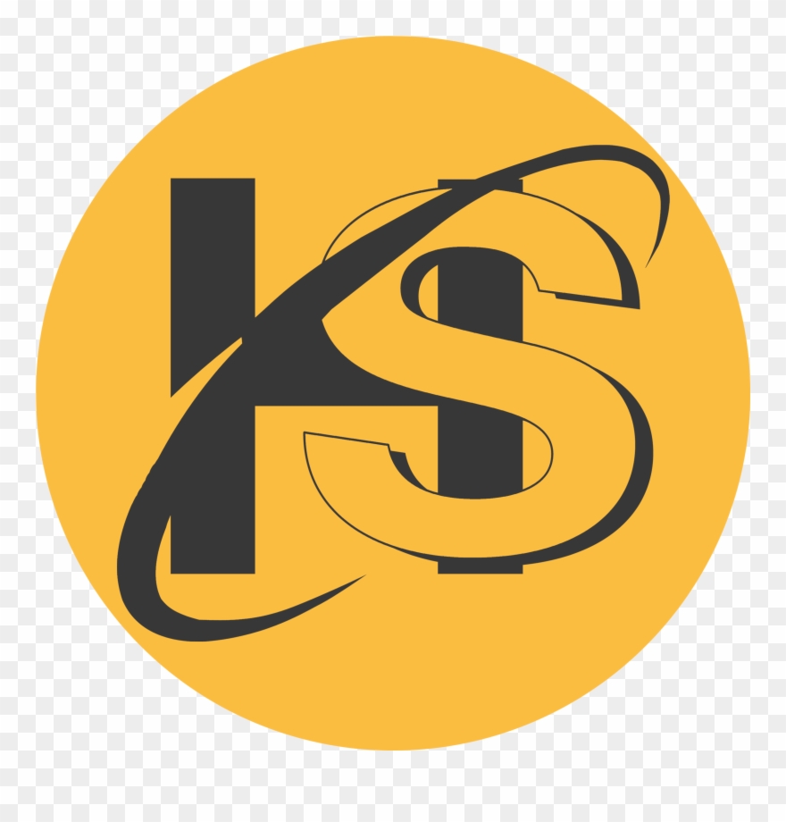 Logo - Haratan Servicing Pte Ltd Clipart