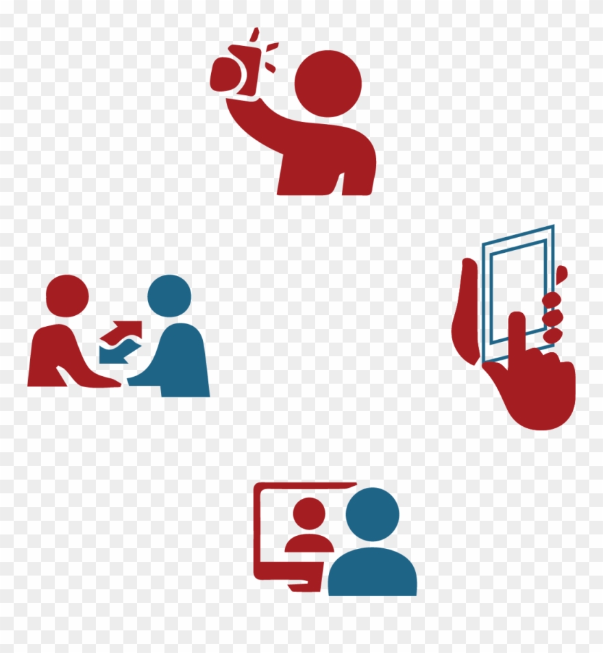 Digital Know Your Customer Solution For Banks, Payment Clipart