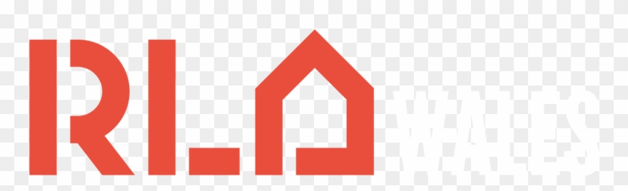 Rla Wales - Renting Clipart