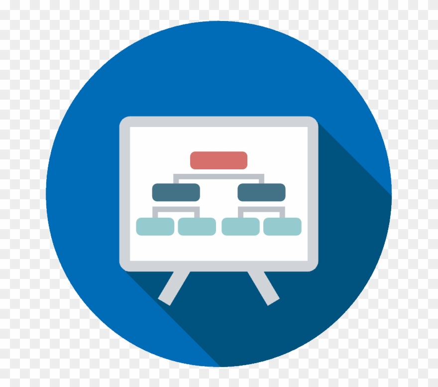 The Kx Solution For - Bitcoin Dash Clipart