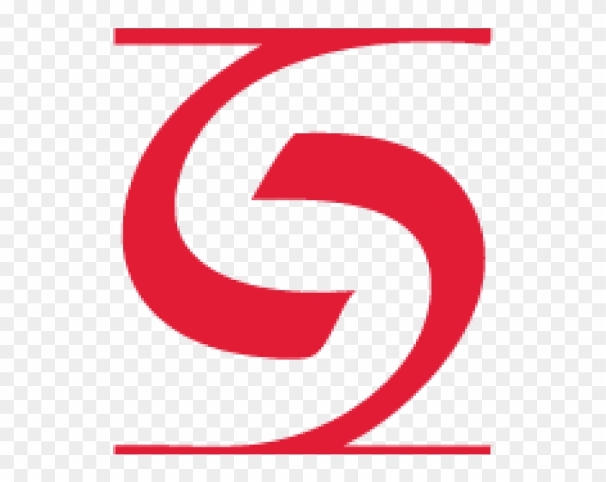 Good Practice Guide On Charitable Fundraising - Fundraising Clipart