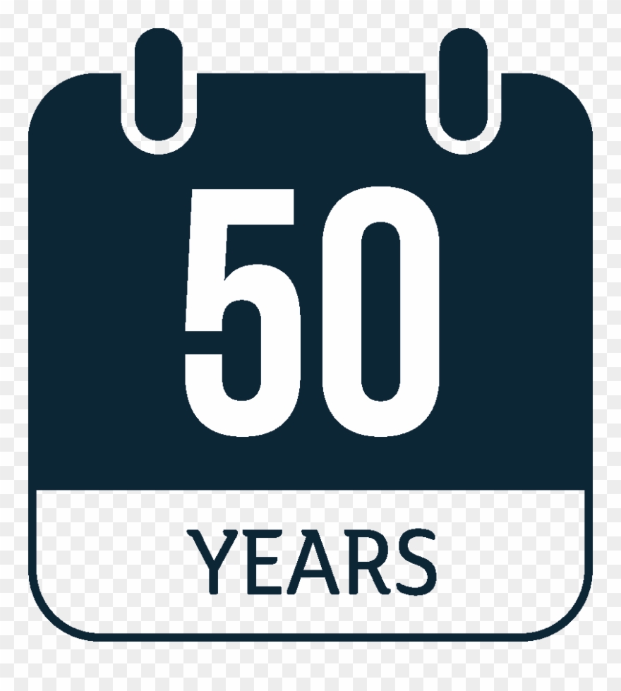 50 Years - Sale 30 50 Clipart