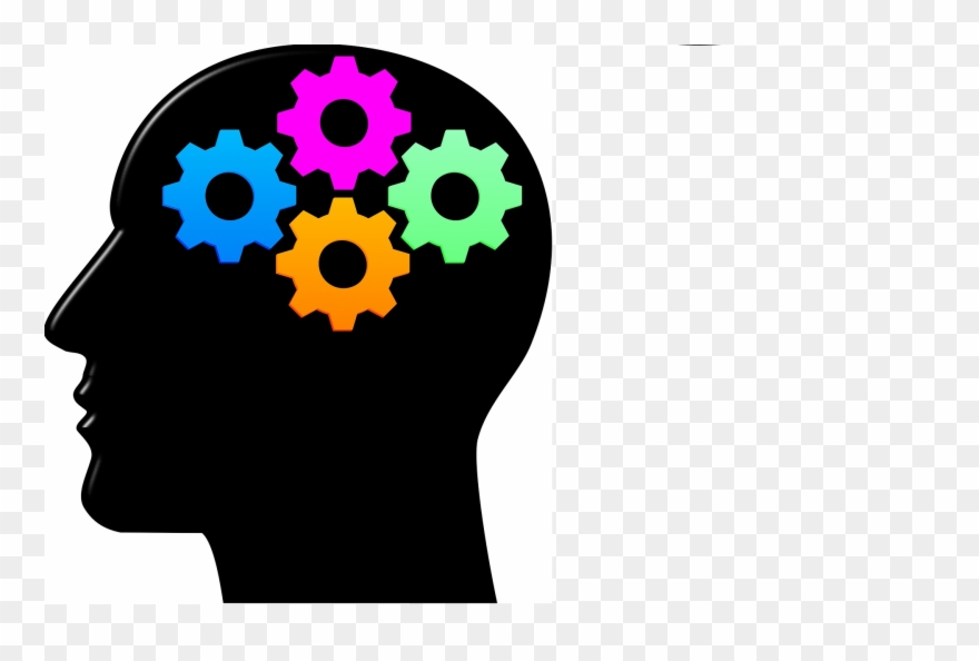 Taking A Deeper Look Around The 2017 Patent Numbers, - Questions Mark Neural Network Clipart