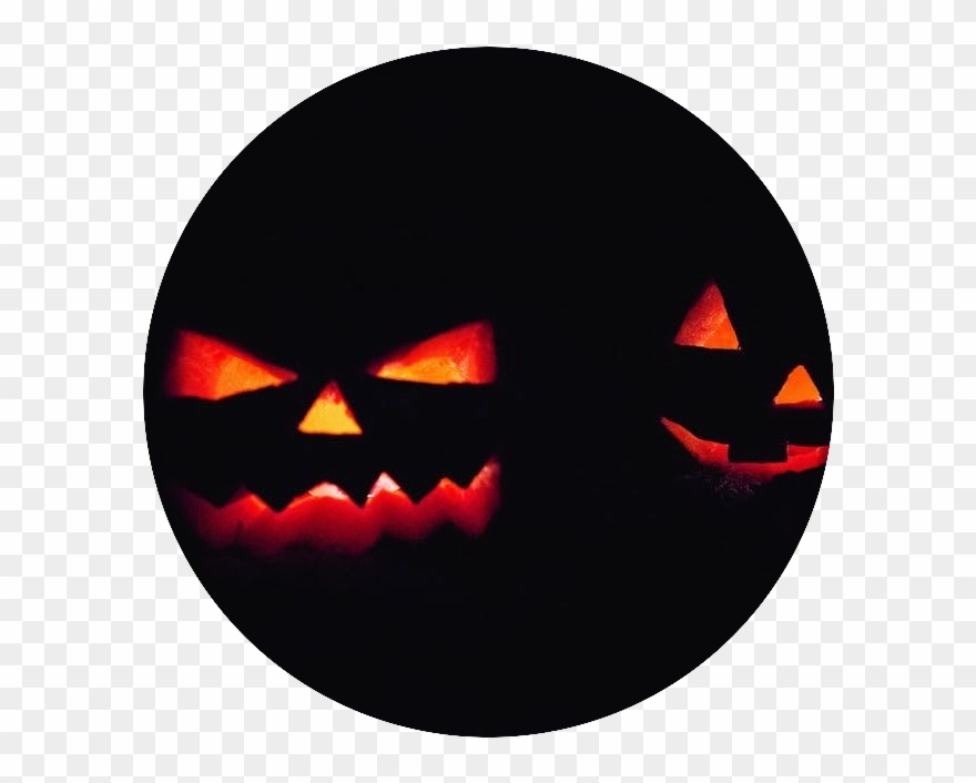 These Contact Lenses Can Be Widely Found Online But - Halloween Karaoke Clipart