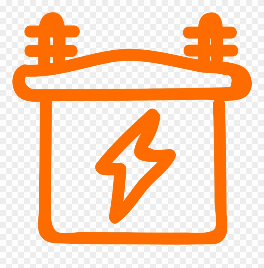Null - Vector Graphics Clipart