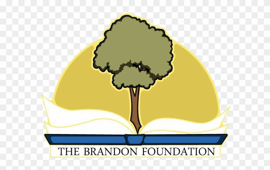 Blog The Brandon Foundation - Brandon Foundation Clipart
