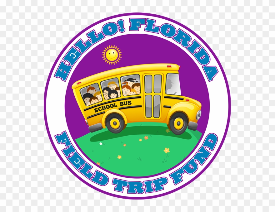 School Bus Clipart