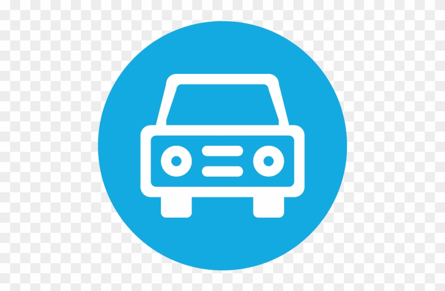 Donate 1 Month Of Transportation To The Hospital For - Caller Id Icon Png Clipart