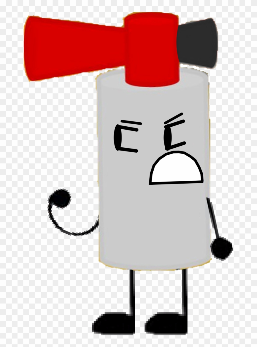 Airhorn Clipart Png Image Royalty Free - Cartoon Air Horn Png Transparent Png