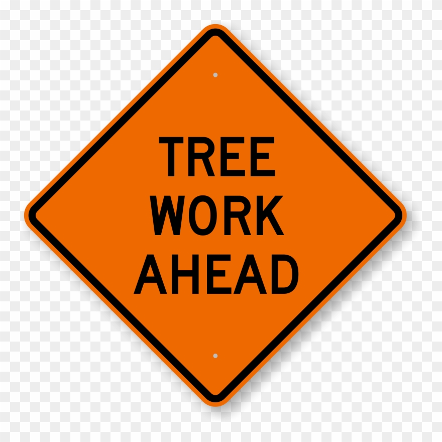 Zoom, Price, Buy - Left Shoulder Closed Sign Clipart