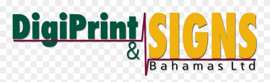 Billboards Illuminated Signs Media Displays Channel - Product Clipart