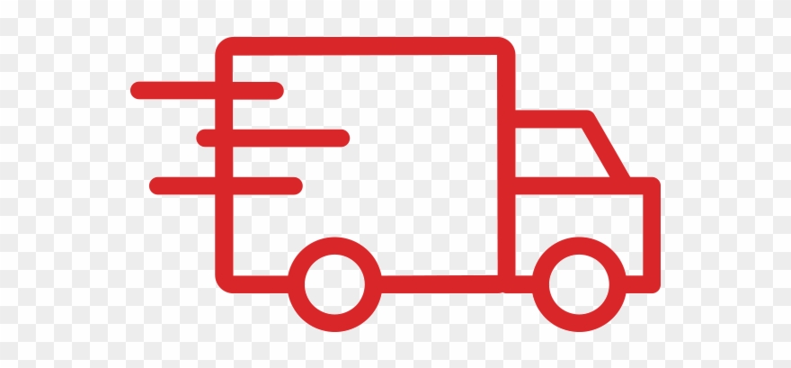 Wooden Toy Logging Truck With Real Logs - Shipping Png Clipart