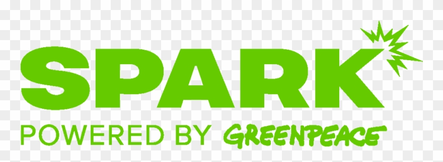 Logo Pr Suzuki Clipart