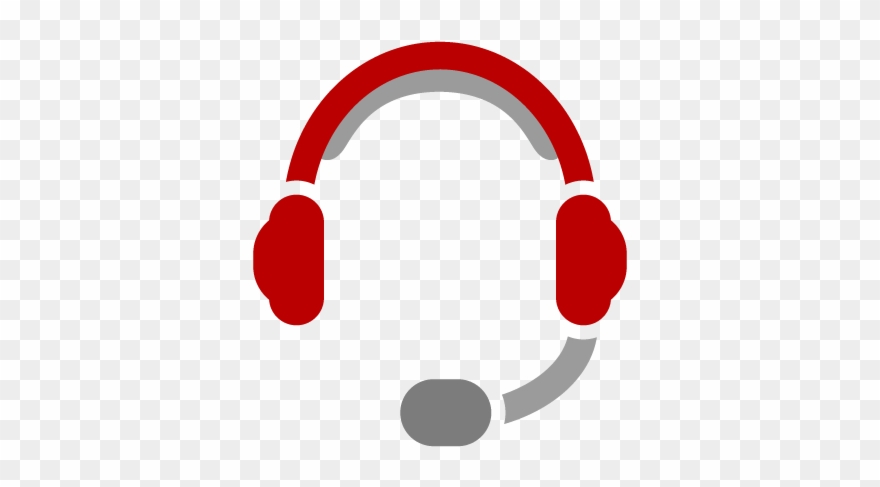 Technology Resources For Students - Circle Clipart